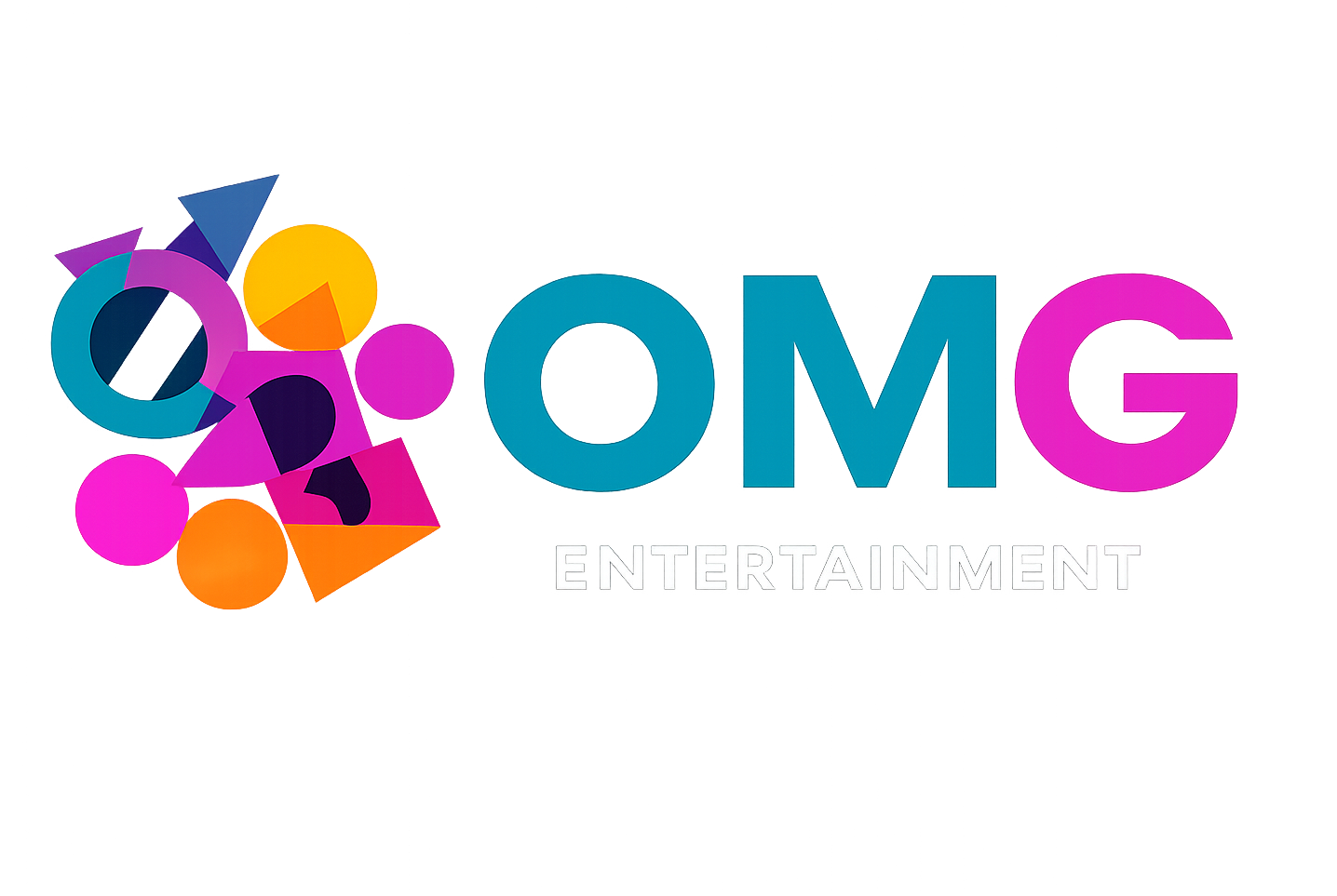 OMG Entertainments