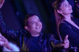 Untitled design (10)