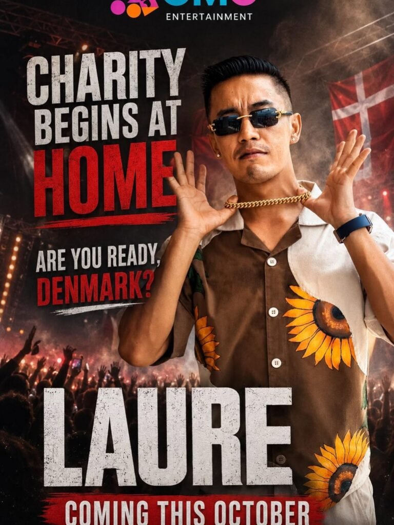laure2